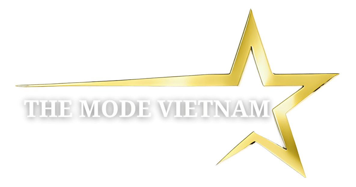 NGƯỜI MẪU NHÍ ĐƯƠNG ĐẠI 2026