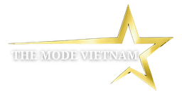 Người Mẫu Nhí Việt Nam Đương Đại 2025