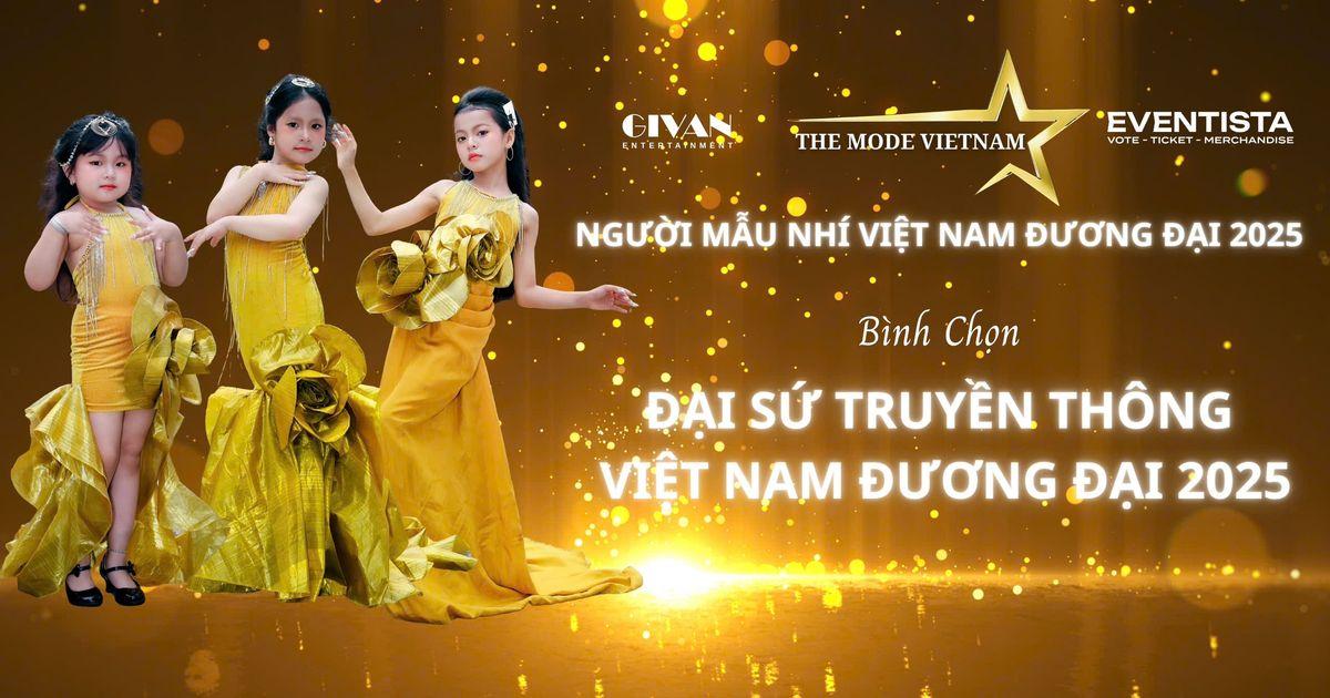 Story Banner
